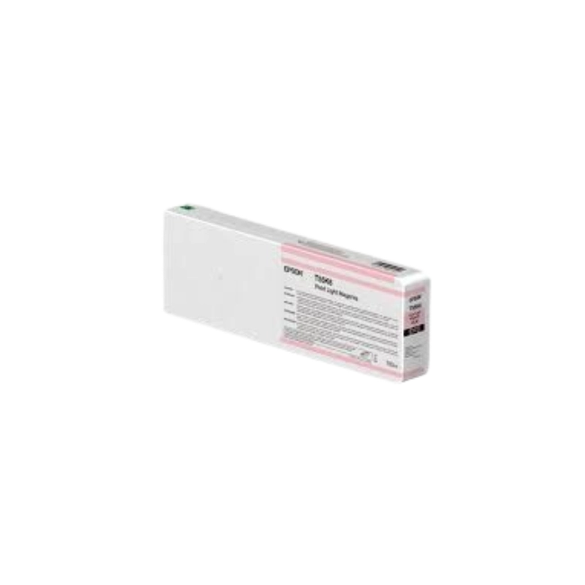 ULTRACHROME HD VVD LT MAG INK CART 700 ML