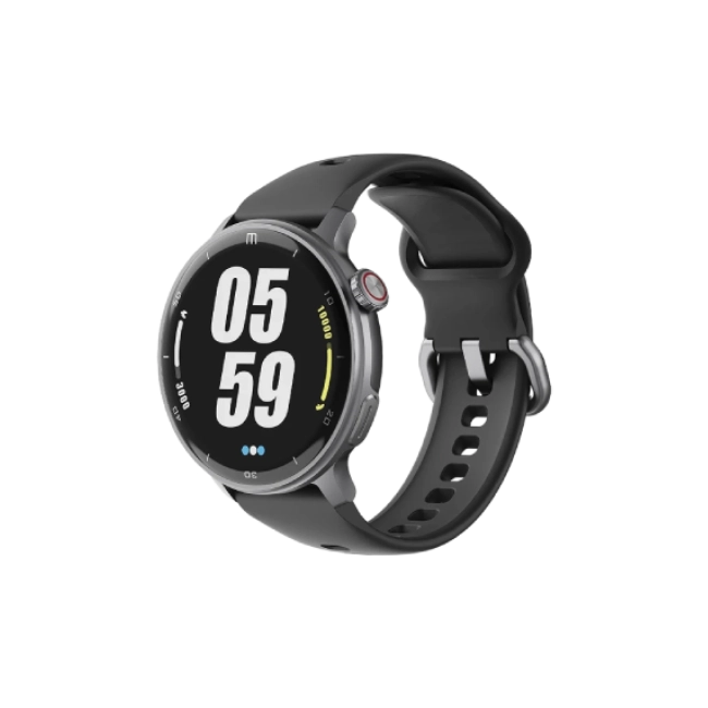 RELOJ INTELIGENTE T8 (NEGRO)-6