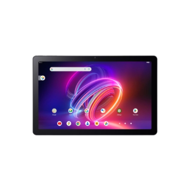 Acer - Iconia Tab - 11" - Android 14 - Octa-core - 4/128 GB Android WiFi-1