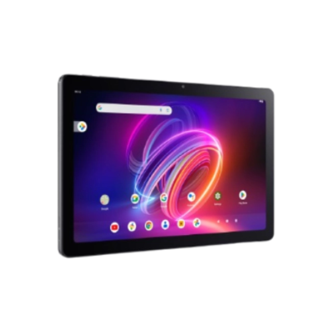 Acer - Iconia Tab - 11" - Android 14 - Octa-core - 4/128 GB Android WiFi-2