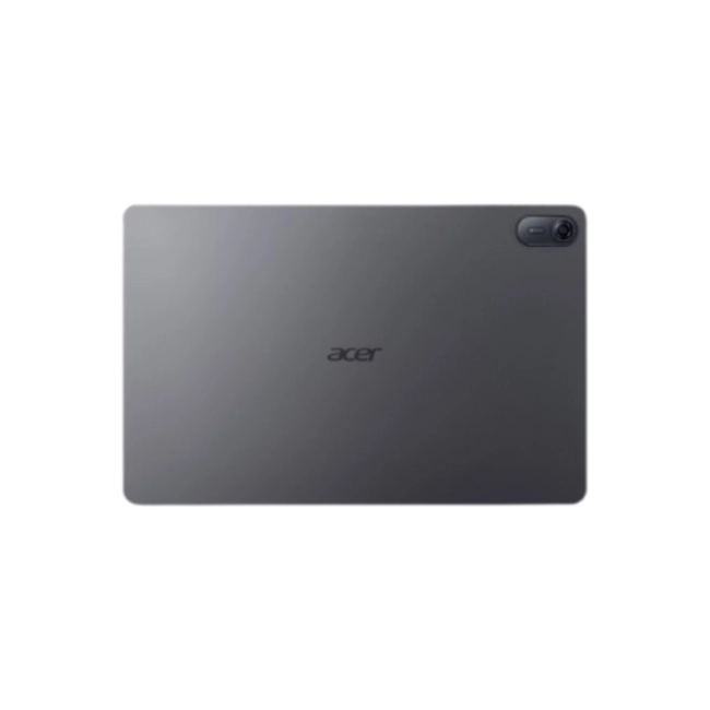 Acer - Iconia Tab - 11" - Android 14 - Octa-core - 4/128 GB Android WiFi-6