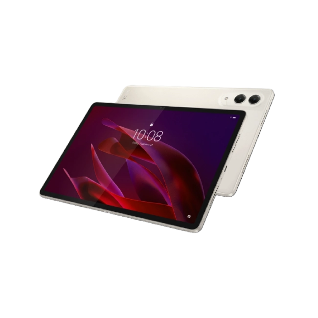 Lenovo - 11.1" - Android - Snapdragon 8 Gen 3-1