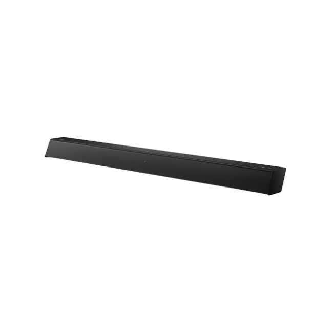 Altavoz De Barra De Sonido Philips TAB5105/37