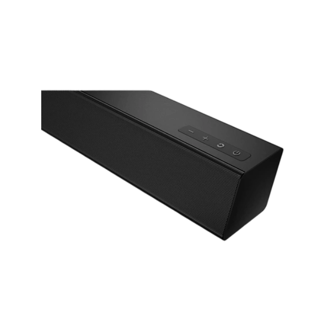 Altavoz De Barra De Sonido Philips TAB5105/37-6