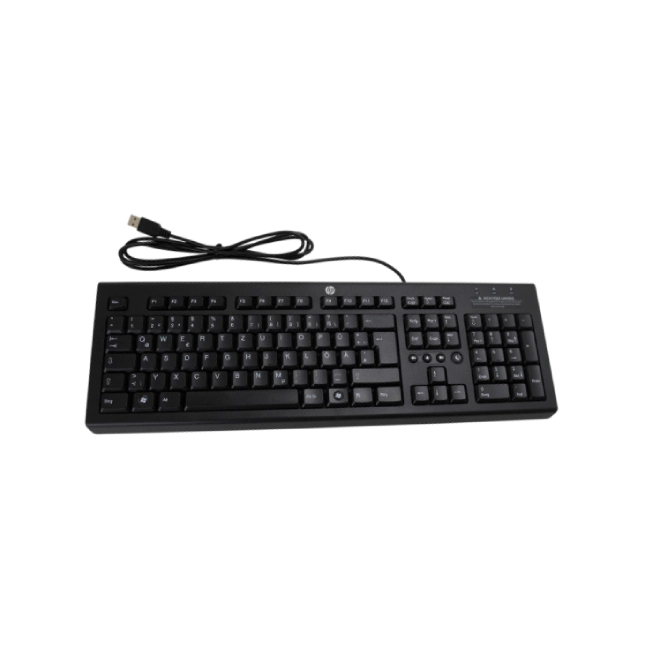 TECLADO VARIOS-1