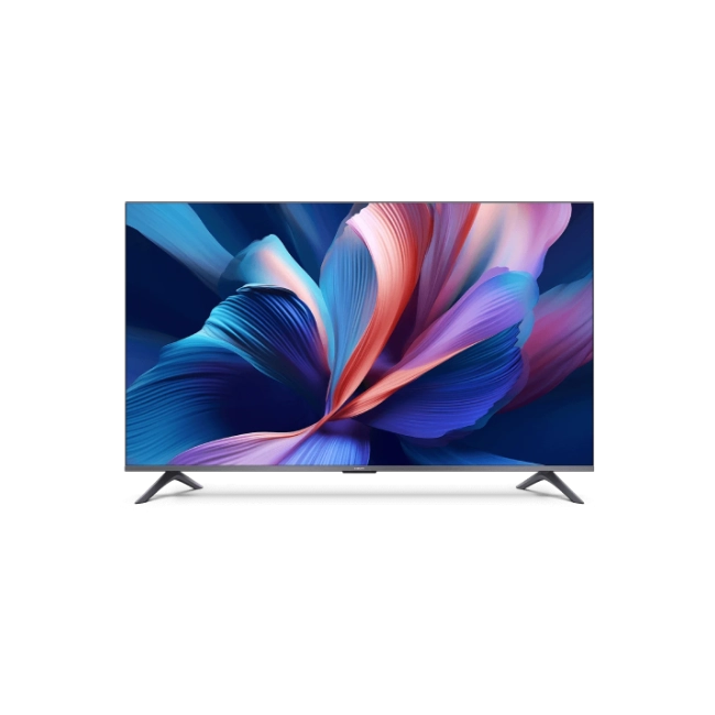 Xiaomi A Pro 43U - LED display unit - 43" - 4K UHD - 2026 - 63977-4