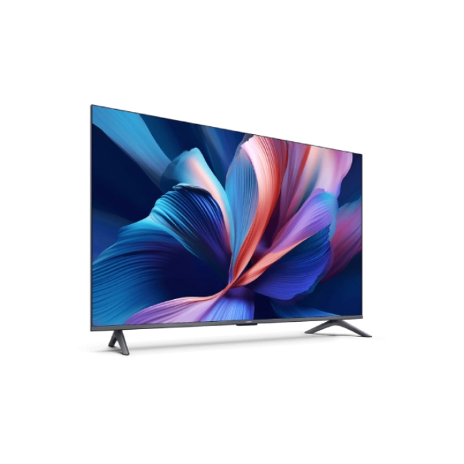 Xiaomi A Pro 43U - LED display unit - 43" - 4K UHD - 2026 - 63977-2