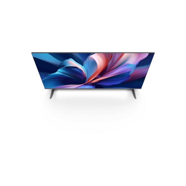 Xiaomi A Pro 43U - LED display unit - 43" - 4K UHD - 2026 - 63977-6