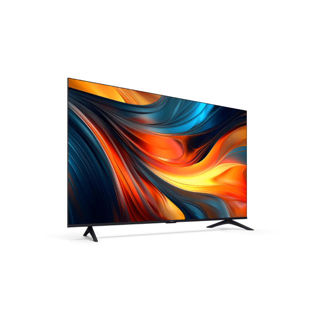 Xiaomi A 65 - LED display unit - 65" - 4K UHD - 2026 - 63907-4