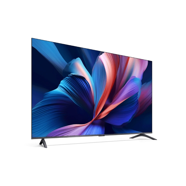 Xiaomi - 65" - 4K UHD-3