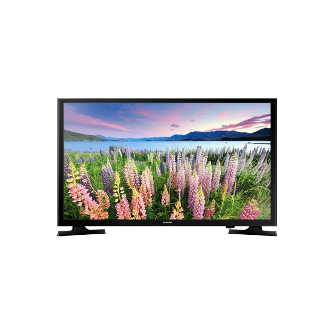 Televisor Samsung Smart TV LED 40"-4