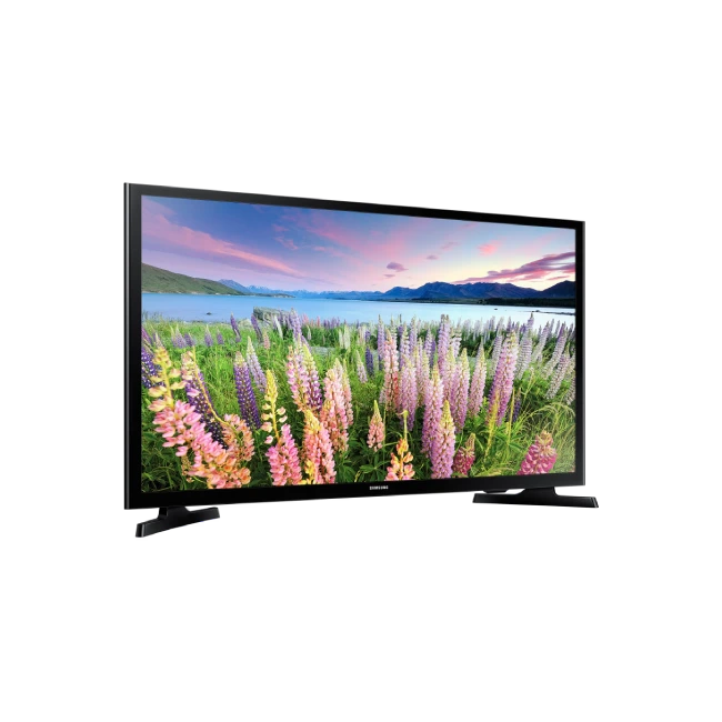 Televisor Samsung Smart TV LED 40"-5