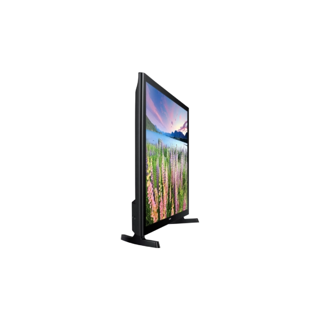 Televisor Samsung Smart TV LED 40"-6