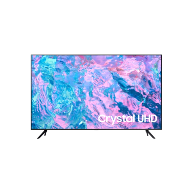 Televisor Inteligente Samsung 85" UHD LED-1