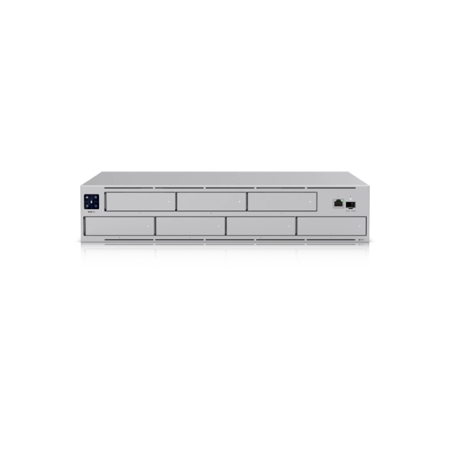 UNVR UBI UNIFI PRO VIDEO RECORDE-1