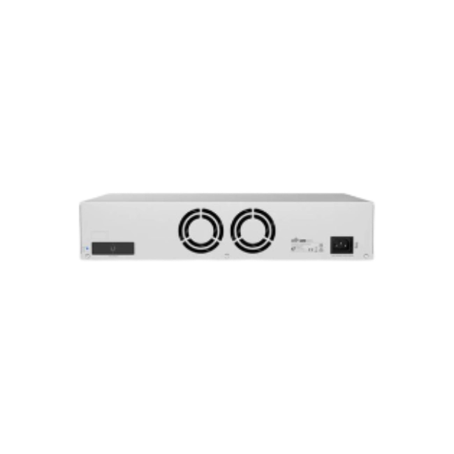 UNVR UBI UNIFI PRO VIDEO RECORDE-2