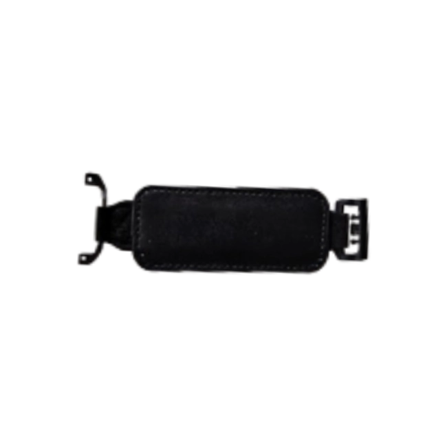 Correa Para Mano Accesorio Para HandHeld Urovo DT50S-3