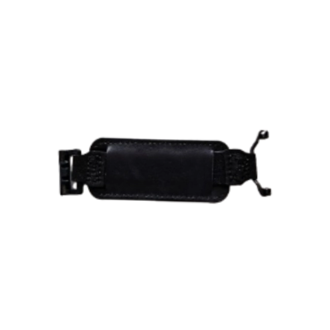 Correa Para Mano Accesorio Para HandHeld Urovo DT50S-4