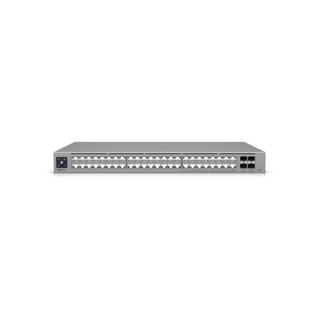 SWITCH UBI USW-Pro-Max-48-PoE