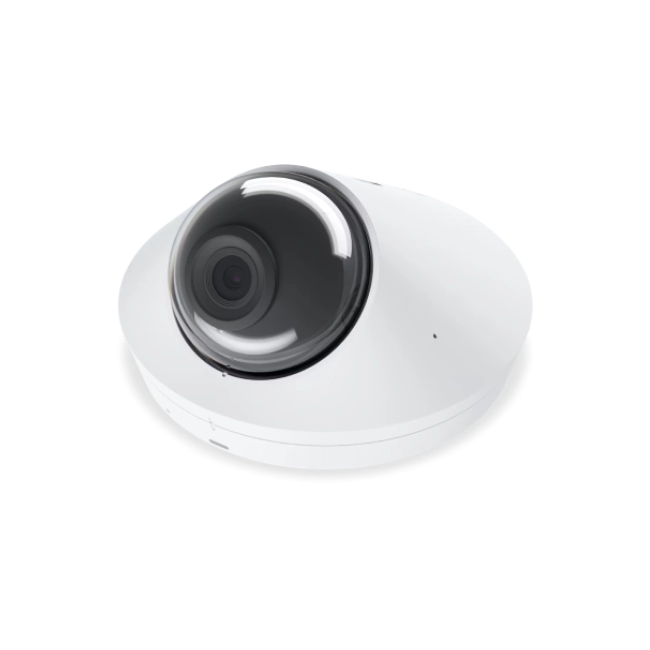CAMARA IP UBI 2K HD POE 4MP-1