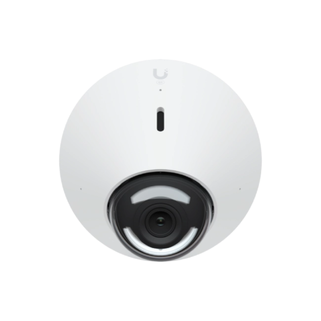 CAMARA IP UBI 2K HD POE 4MP-4