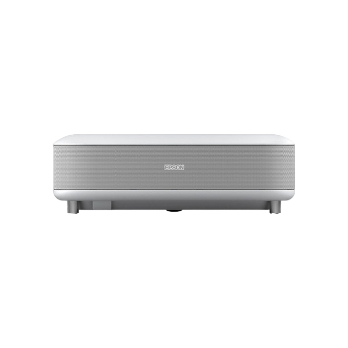 Proyector Láser 4K EpiqVision  LS650 Androi TV google assistant-1