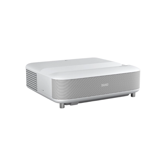 Proyector Láser 4K EpiqVision  LS650 Androi TV google assistant-5