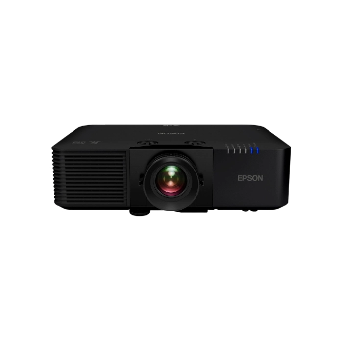 PowerLite L895E WUXGA 8000 Lumenes laser 4K-1