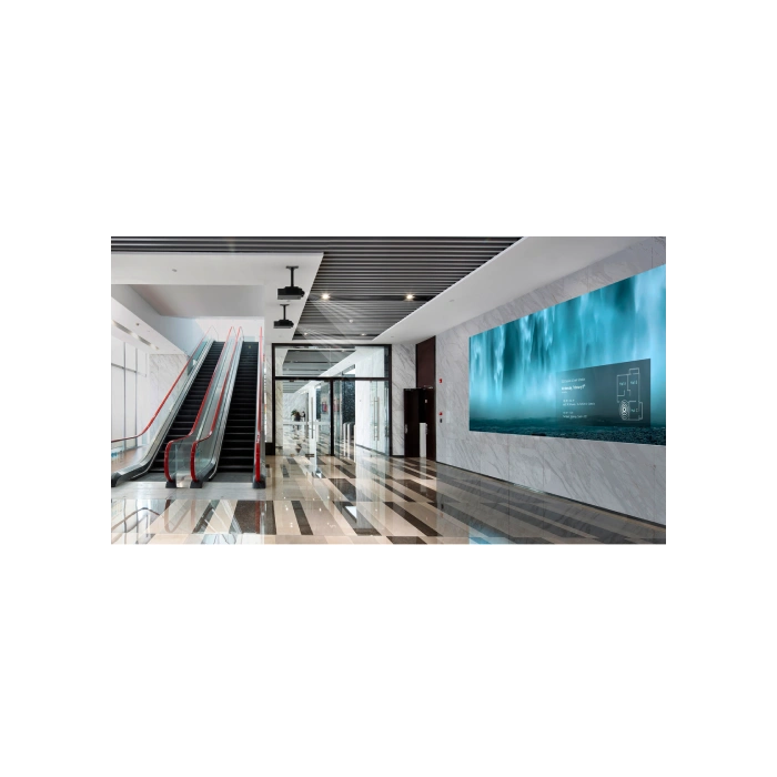 PowerLite L895E WUXGA 8000 Lumenes laser 4K-8