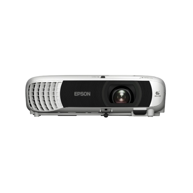 PowerLite W55+ WXGA 4000 lumenes, Lámpara Funciona con Apple Airplay2-1