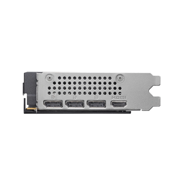 MSI - PCI Express x16 - NVIDIA - GeForce RTX 5050 - 824142438336-2