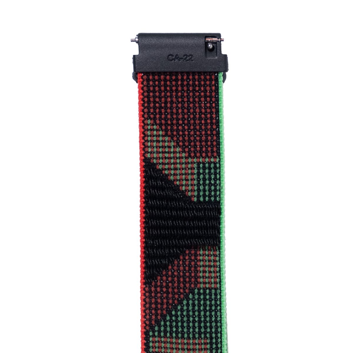 Reloj T8 Gris + Pulsera velcro camuflaje urbano-6