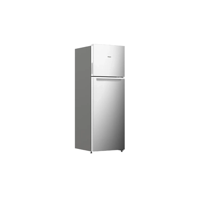 Refrigerador Whirlpool Montaje Superior 14P³ Xpert Energy Saber-6