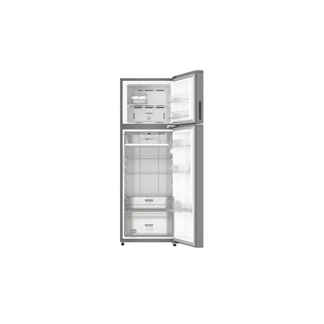 Refrigerador Whirlpool Montaje Superior 14P³ Xpert Energy Saber-3