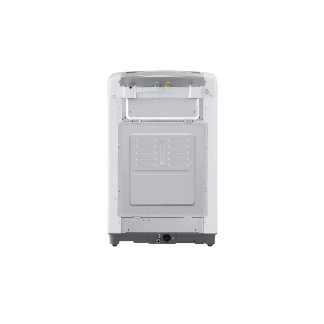 Lavadora LG WT17WPBK 17KG Motor LG Smart Inverter Color-8