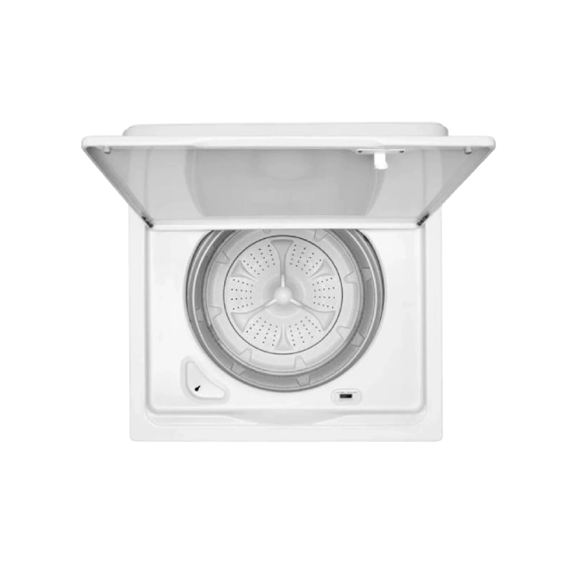 Lavadora Whirlpool Carga Superior 21Kg Alta Eficiencia HE Color Blanco-6