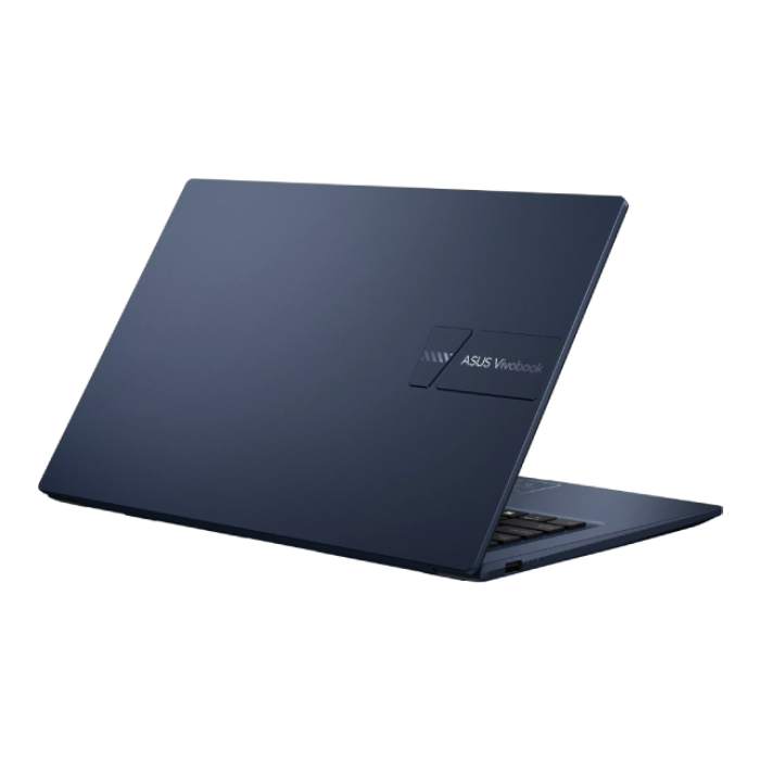 Laptop Asus Vivobook X1404VA-I712512 Core™ i7-1355U 512GB SSD 12GB 14" 1920x1080 WIN11 Home Color Azul-9