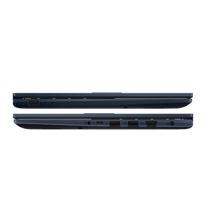 Laptop Asus Vivobook X1404VAP-V14.C58256 Core™ 5 120U 256GB SSD 8GB 14" 1920x1080  WIN11 Home  Color Azul-16