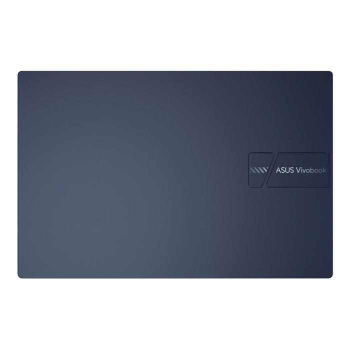 Laptop Asus Vivobook X1404VAP-V14.C58256 Core™ 5 120U 256GB SSD 8GB 14" 1920x1080  WIN11 Home  Color Azul-8