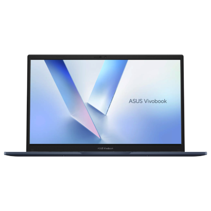 Laptop Asus Vivobook X1404VAP-V14.C58256-T16GB-512GBSSD Core™ 5 120U 512GB SSD 16GB RAM 14" 1920x1080 WIN11 Home Color Azul-18