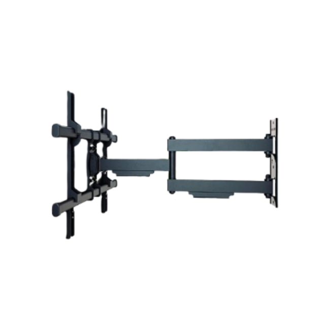 Bracket (Base) Inclinable Para Para TV Xtech  XTA-485 37" a 90" Pulgadas-2