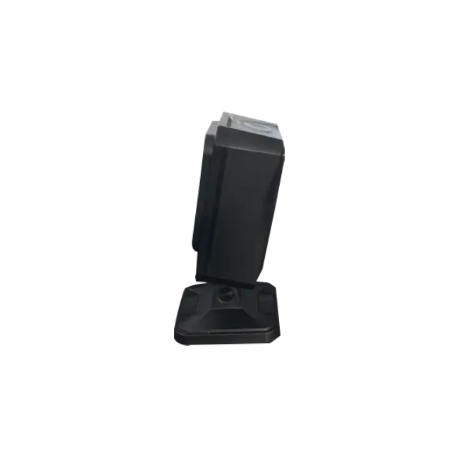 Lector de Codigo de Barras Xvanwere XV-2200 2D 1.0mp 60FPS-3
