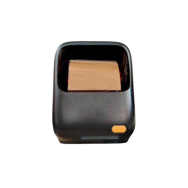 Impresora Termica Xvanwere XV-ZY910 USB + BT 24V 2.5A-19