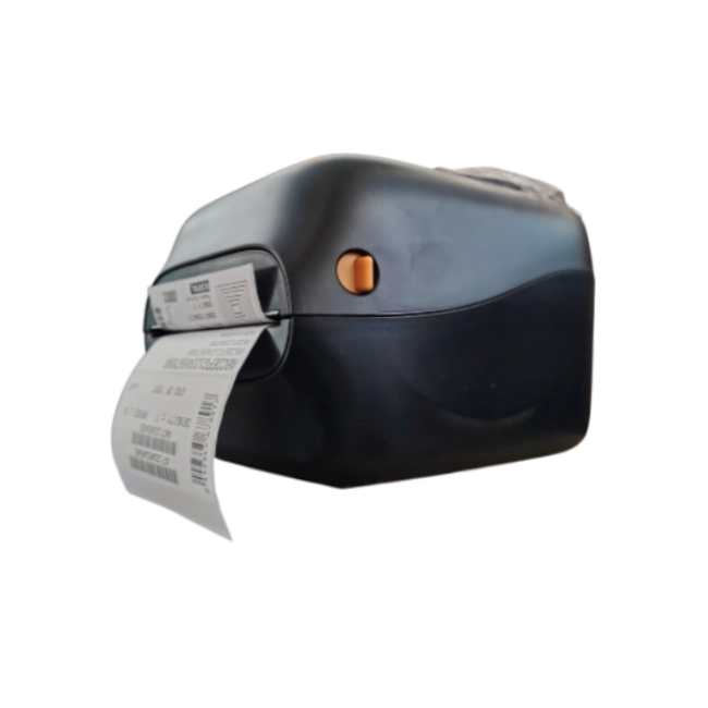 Impresora Termica Xvanwere XV-ZY910 USB + BT 24V 2.5A