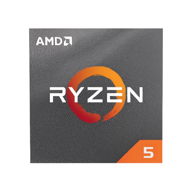 Procesador Amd Ryzen 5 1600X 3.6Ghz AM4 YD160XBCAEWOF