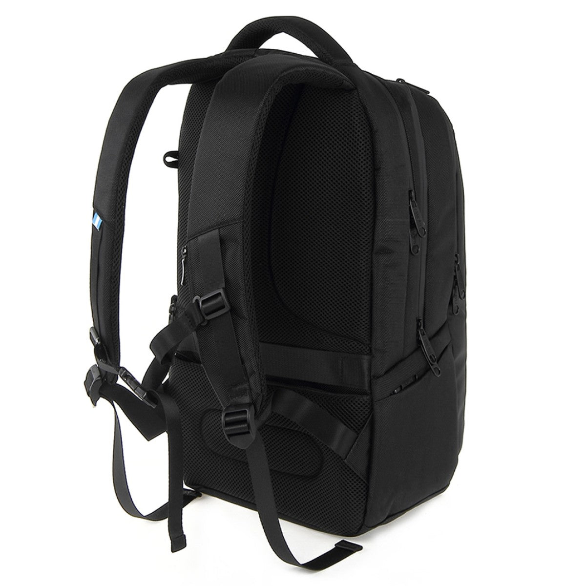 Mochila Zacualpa 15 Negro-3
