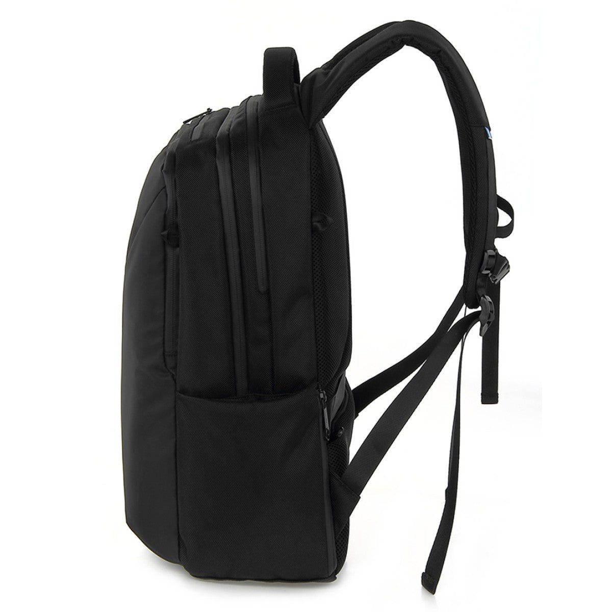 Mochila Zacualpa 15 Negro-14