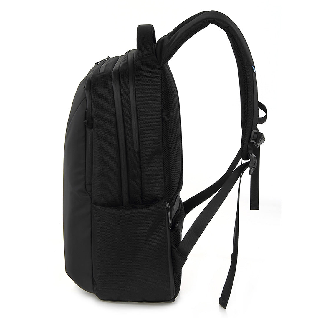 Mochila Zacualpa 17 Negro-14