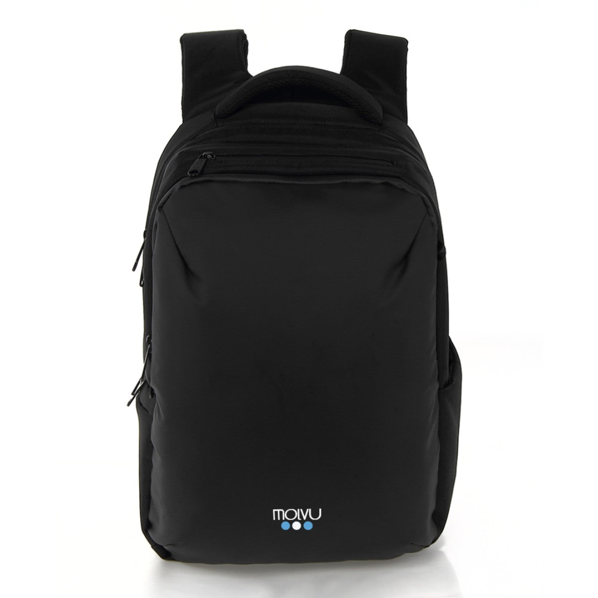 Mochila Zacualpa 15 Negro-15