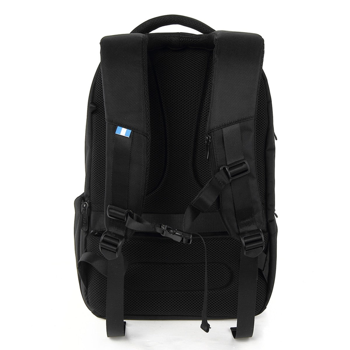Mochila Zacualpa 15 Negro-7